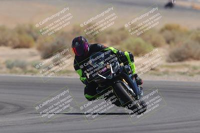 media/Sep-16-2023-2WTD (Sat) [[60417edbeb]]/B Group/Session 6 (Turn 16)/